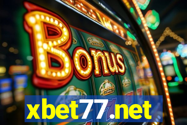 xbet77.net