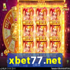 xbet77.net