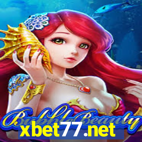 xbet77.net
