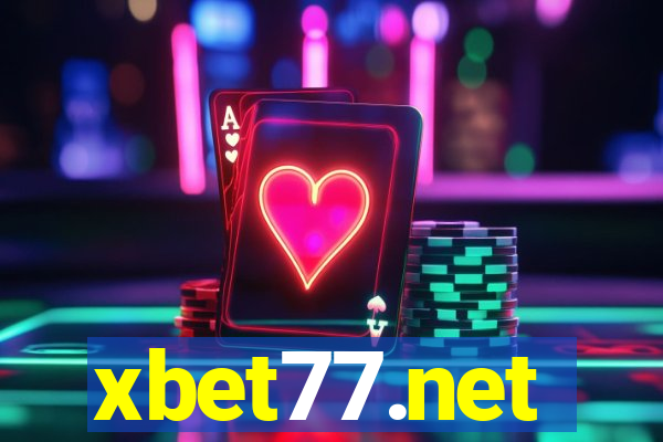 xbet77.net