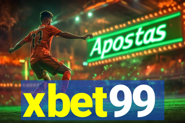 xbet99