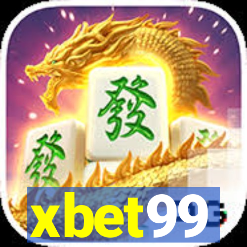 xbet99