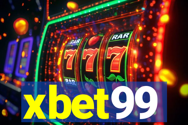xbet99