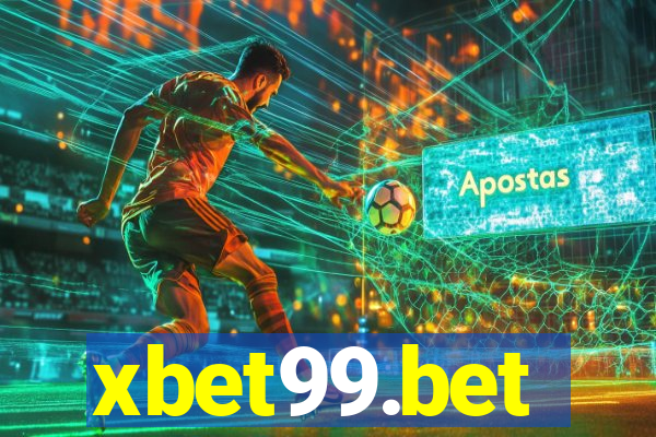xbet99.bet