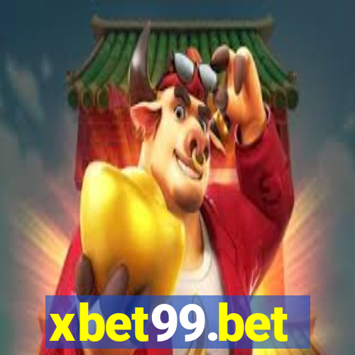 xbet99.bet
