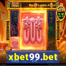 xbet99.bet