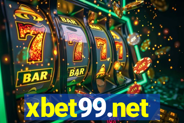 xbet99.net