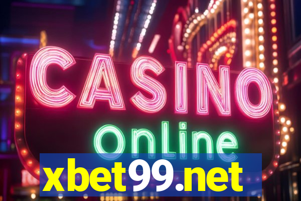 xbet99.net