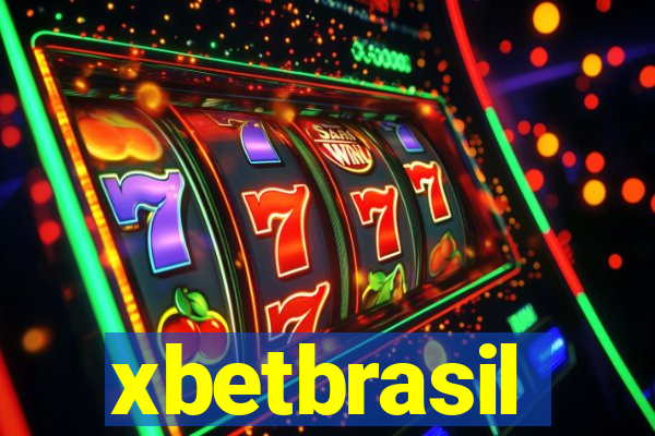 xbetbrasil