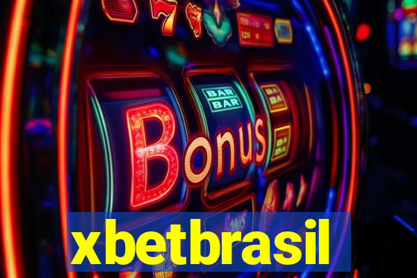 xbetbrasil