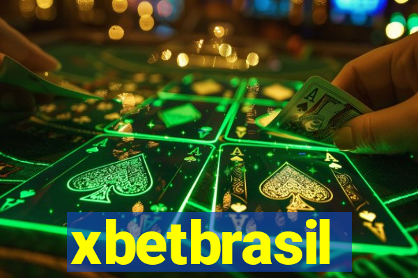 xbetbrasil