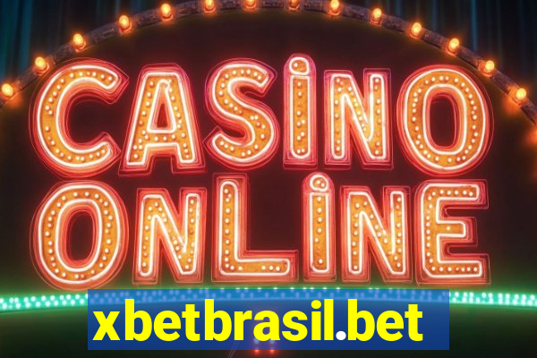 xbetbrasil.bet