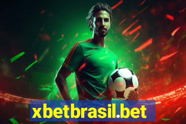 xbetbrasil.bet