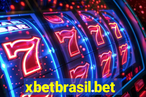 xbetbrasil.bet