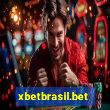 xbetbrasil.bet