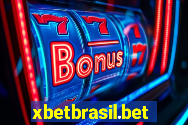 xbetbrasil.bet
