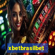 xbetbrasilbet