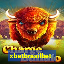 xbetbrasilbet