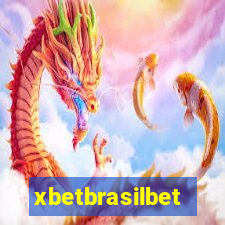 xbetbrasilbet