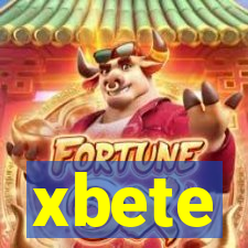 xbete