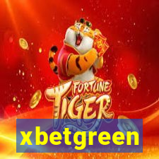 xbetgreen