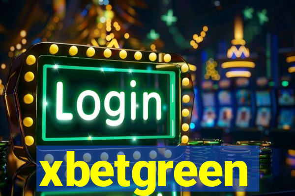 xbetgreen