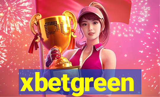 xbetgreen