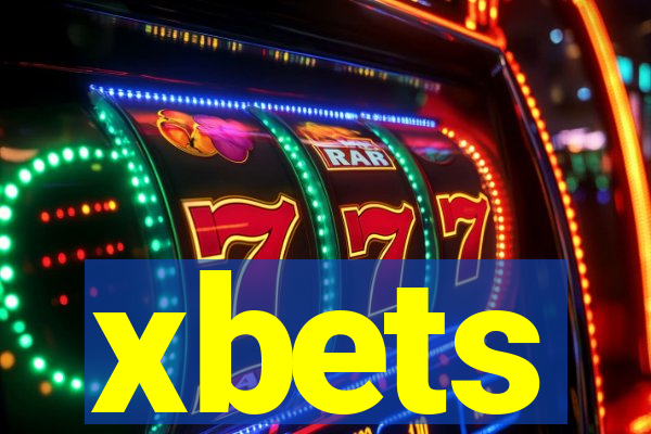 xbets