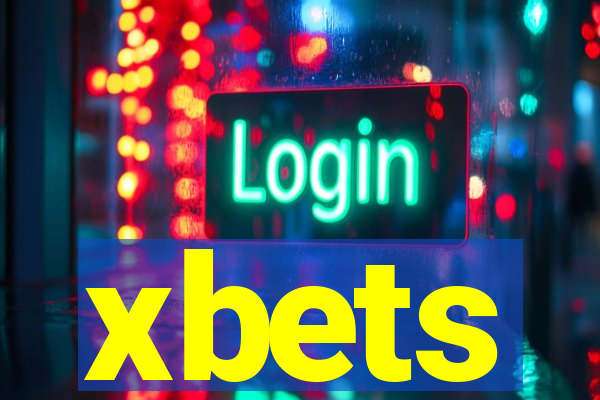 xbets