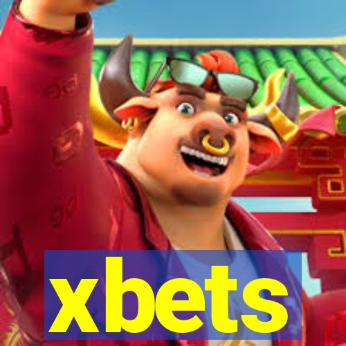 xbets