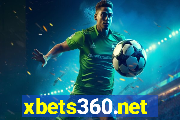 xbets360.net