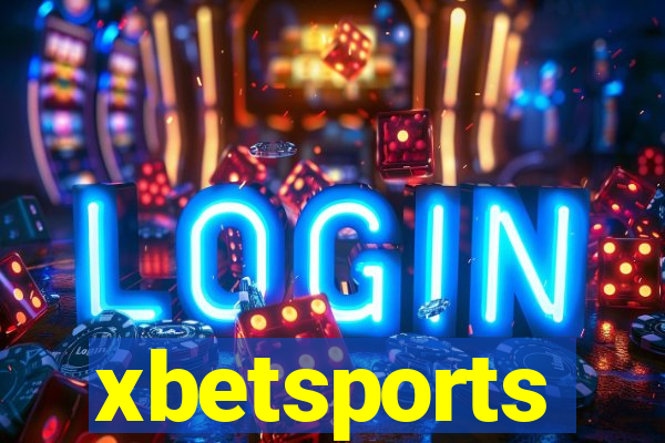 xbetsports