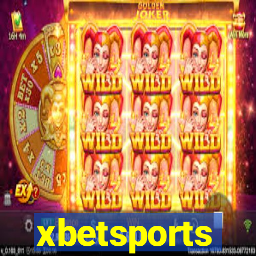 xbetsports