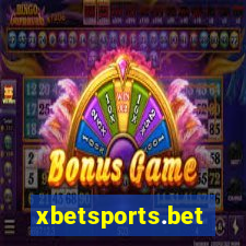 xbetsports.bet