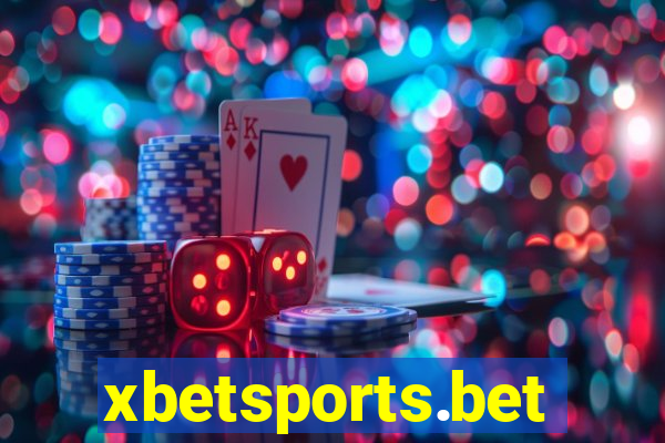xbetsports.bet