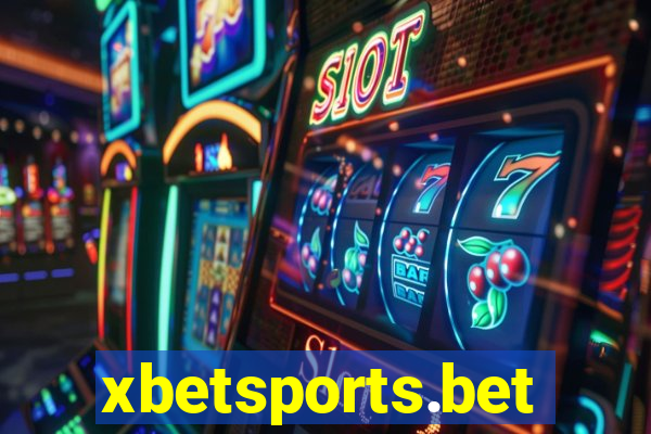 xbetsports.bet
