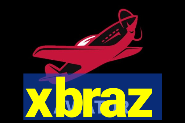 xbraz