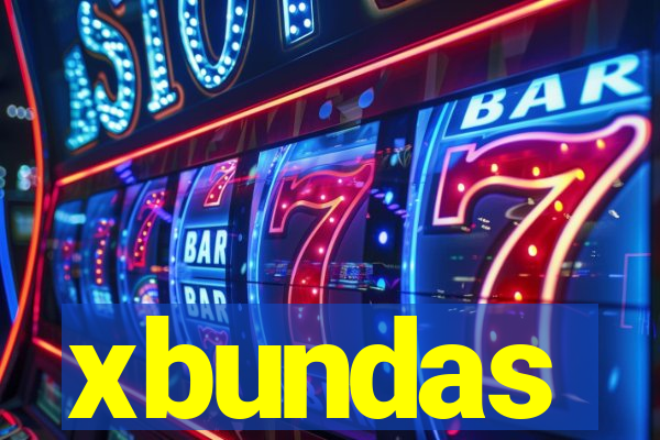 xbundas