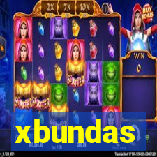 xbundas