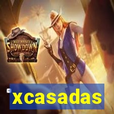 xcasadas