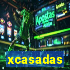 xcasadas