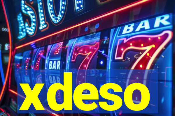 xdeso