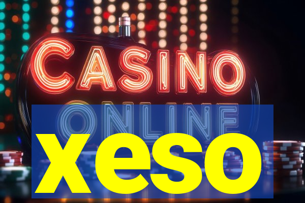 xeso