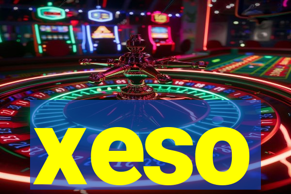 xeso