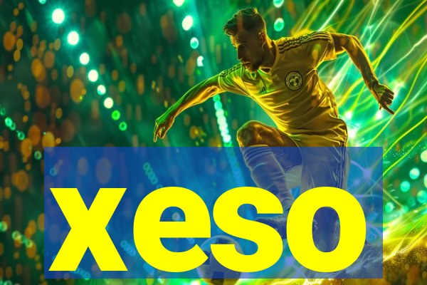xeso