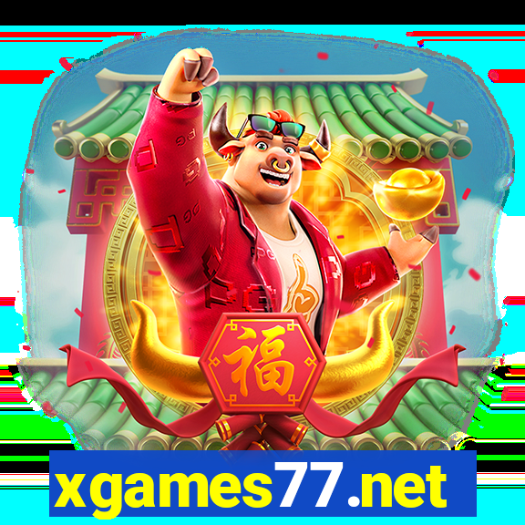 xgames77.net