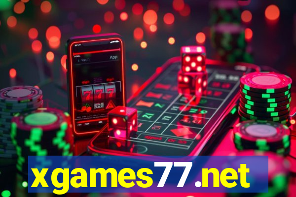 xgames77.net