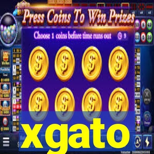 xgato