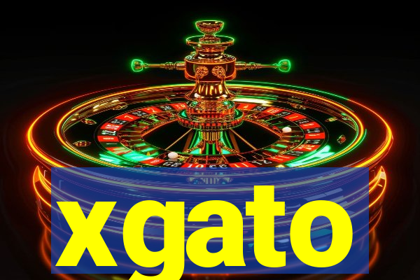 xgato