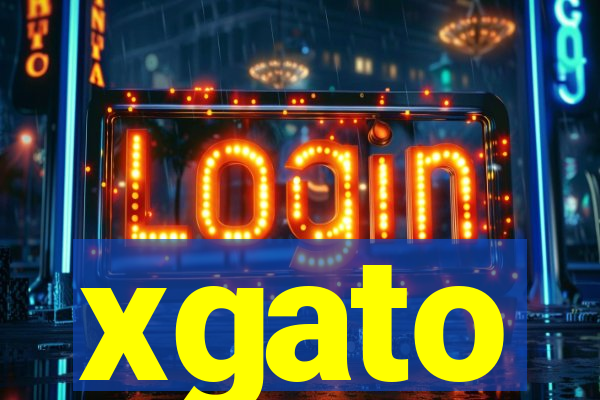 xgato